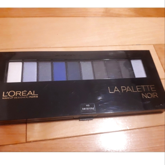 L'OREAL - Picture 2 of 2